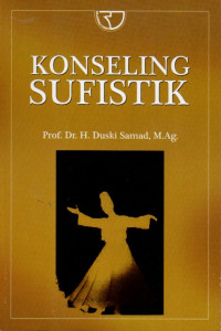 Konseling Sufistik