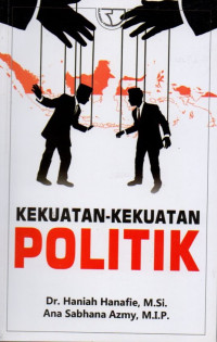 Kekuatan-Kekuatan Politik