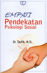 Empati Pendekatan Sosial