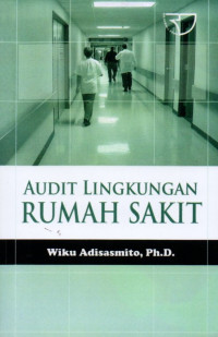 Audit Lingkungan Rumah Sakit