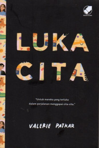 Luka Cita