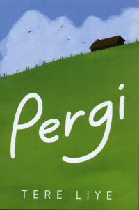 Pergi