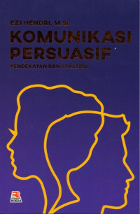 Komunikasi Persuasif