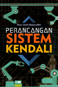 Perancangan Sistem Kendali