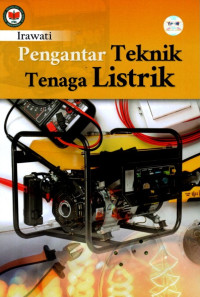 Pengantar Teknik Tenaga Listrik