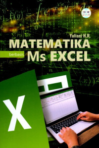 Matematika Berbasis Ms Excel