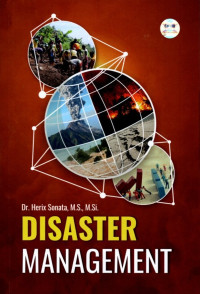 Disaster Management