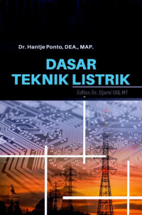 Dasar Teknik Listrik