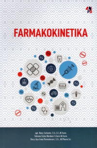 Farmakokinetika