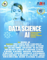 From Data Science To Al