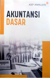 Akuntansi Dasar