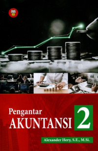 Pengantar Akuntansi 2