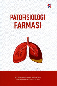 Patofisiologi Farmasi