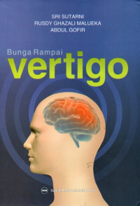 Bunga Rampai Vertigo