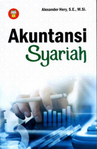 Akuntansi Syariah