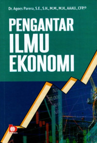 Pengantar Ilmu Ekonomi