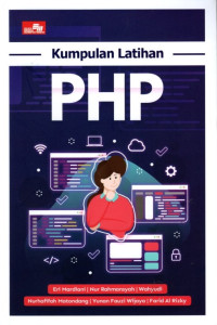 Kumpulan Latihan PHP