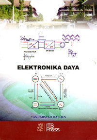 Elektronika Daya