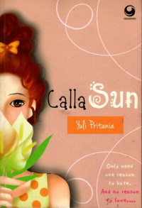 Calla Sun