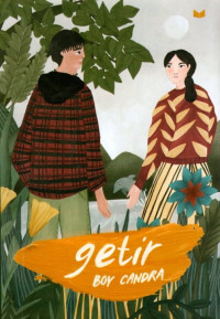 Getir