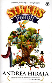 Sirkus Pohon