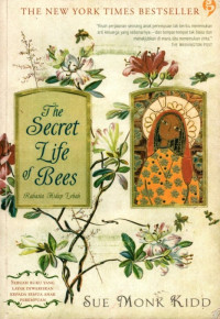 The Secret Life Of Bees