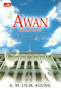 Awan