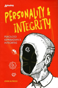 Personality dan Integrity: Psikologi Kepribadian dan Integritas