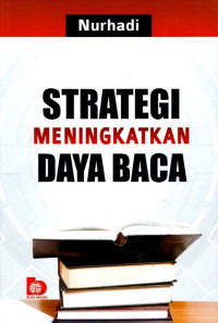 Strategi Meningkatkan Daya Baca