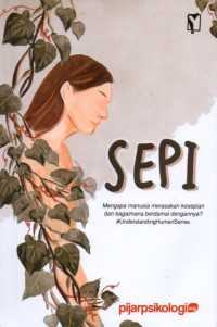 Sepi