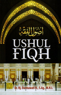 Ushul Fiqh