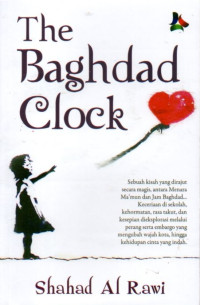 The Baghdad Clock