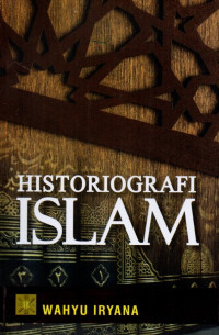 Historiografi Islam