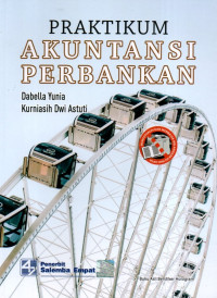 Praktikum Akuntansi Perbankan