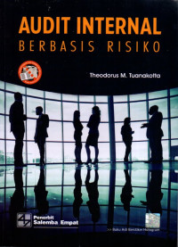 Audit Internal Berbasis Risiko