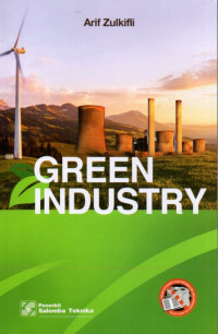 Green Industry