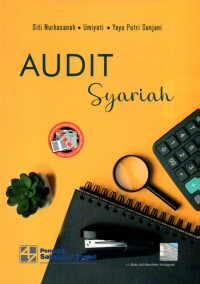 Audit Syariah