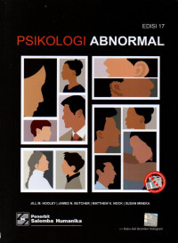 Psikologi Abnormal