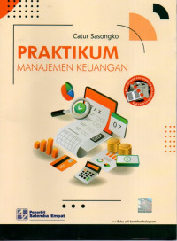 Praktikum Manajemen Keuangan