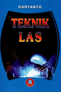 Teknik Las