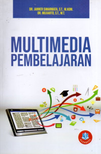 Multimedia Pembelajaran