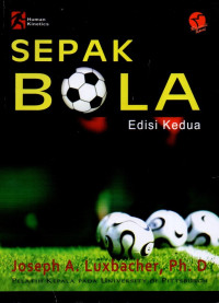 Sepak Bola