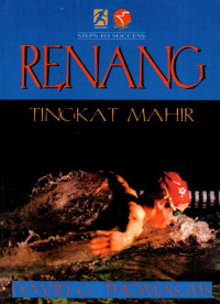 Renang: Tingkat Mahir