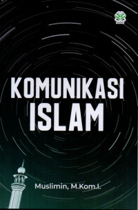 Komunikasi Islam