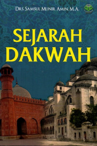 Sejarah Dakwah