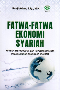 Fatwa-Fatwa Ekonomi Syariah