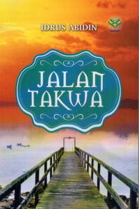 Jalan Takwa