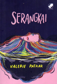 Serangkai