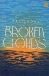 Broken Clouds