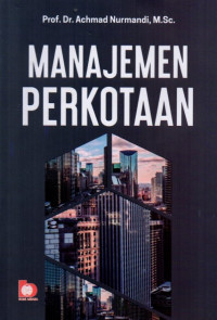 Manajemen Perkotaan